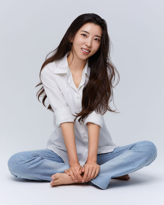 [사진]OSEN DB.