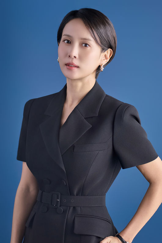 [사진]OSEN DB.