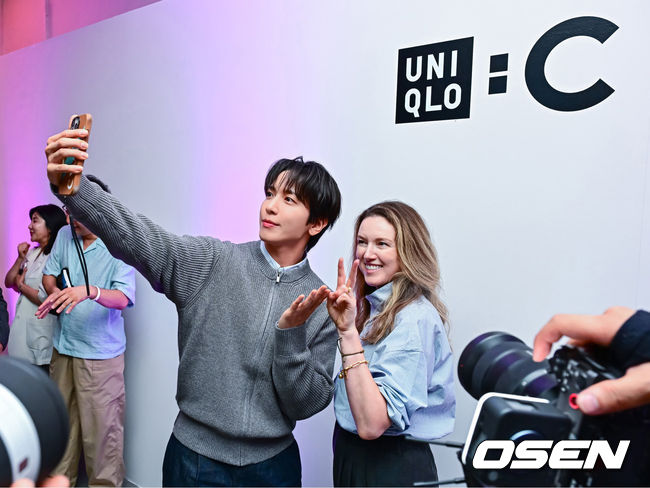 [사진]OSEN DB.