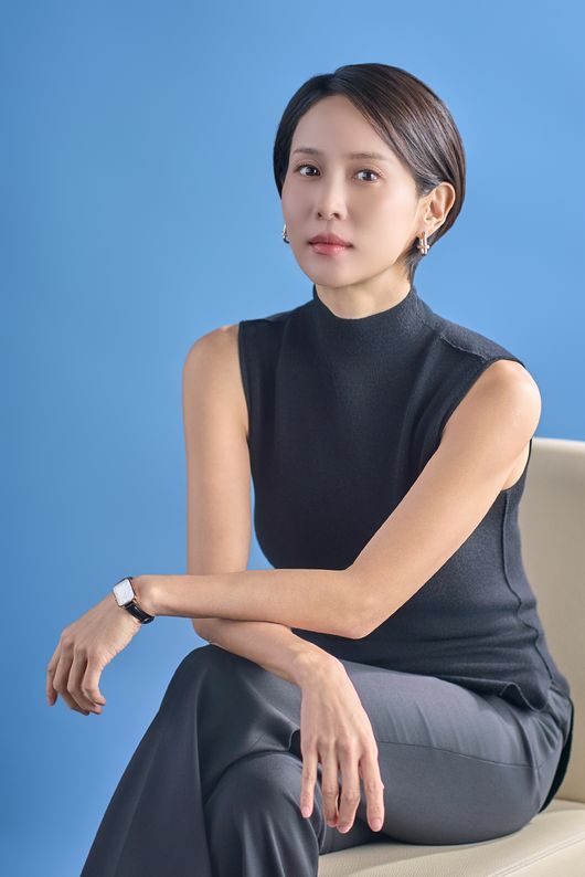 [사진]OSEN DB.