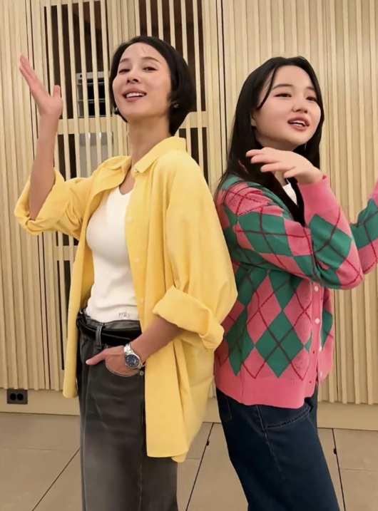 [사진]OSEN DB.