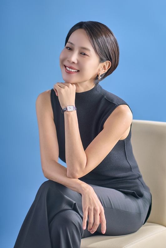 [사진]OSEN DB.