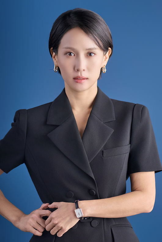 [사진]OSEN DB.