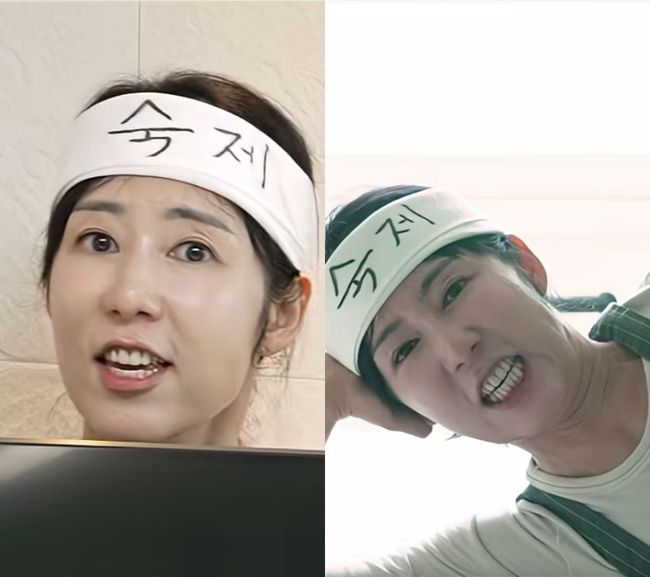 [사진]OSEN DB.