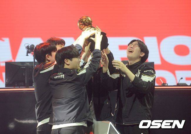 [사진]OSEN DB.