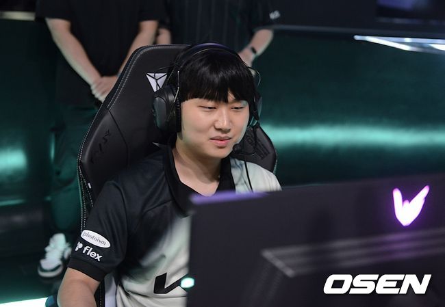 [사진]OSEN DB.