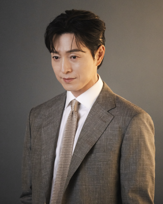 [사진]OSEN DB.