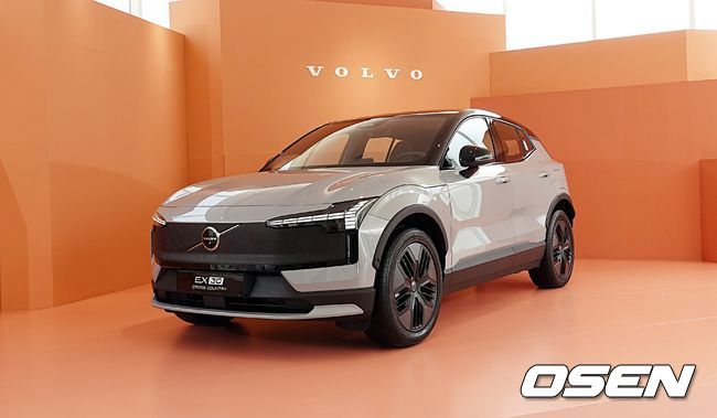 [사진]OSEN DB.