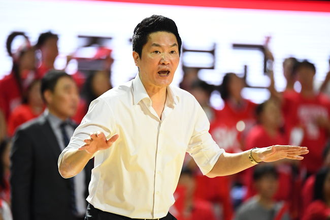 [사진] KBL 제공.