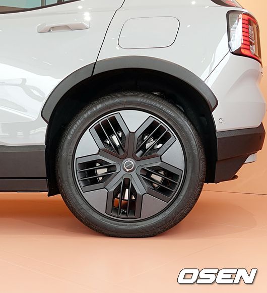 [사진]OSEN DB.