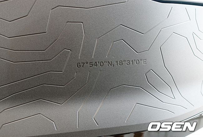 [사진]OSEN DB.