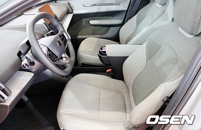 [사진]OSEN DB.