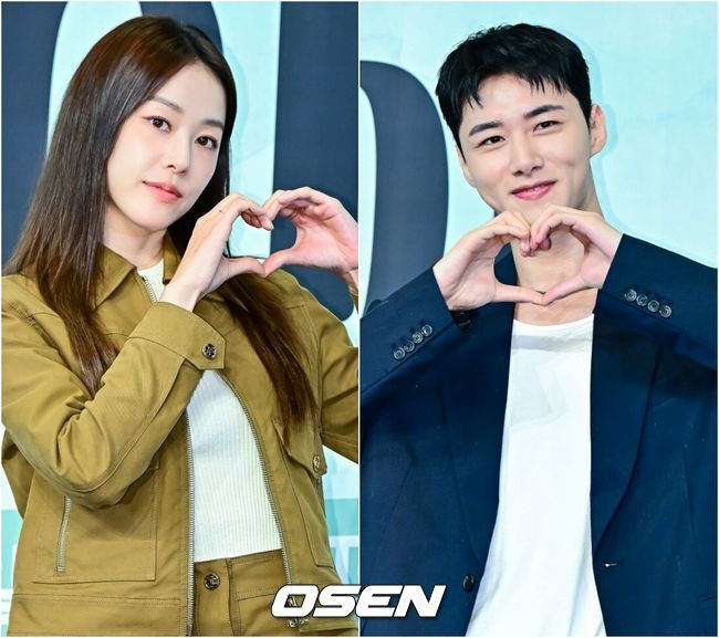 [사진]OSEN DB.