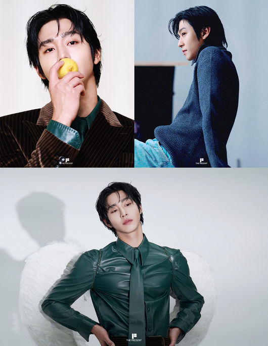 [사진]OSEN DB.