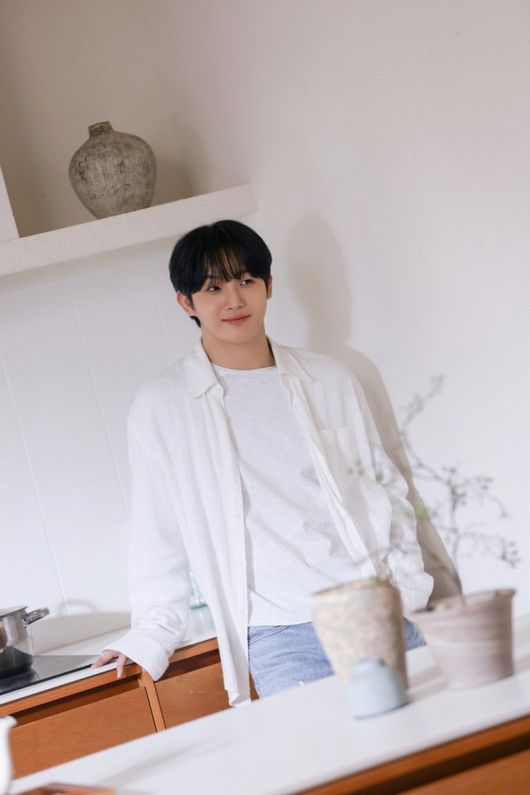 [사진]OSEN DB.