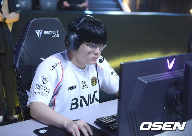 [사진]OSEN DB.