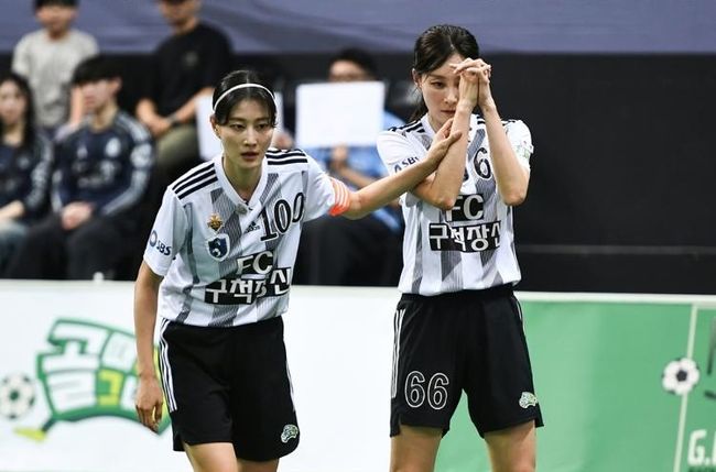 SBS 제공