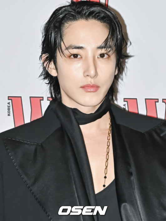 [사진]OSEN DB.