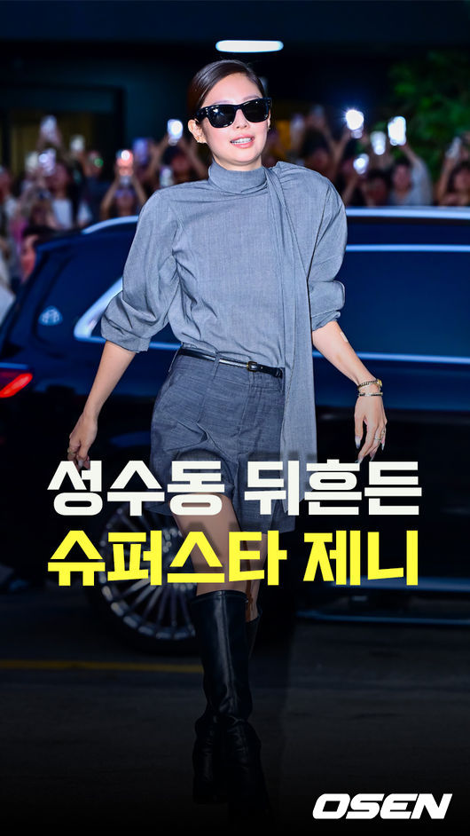 [사진]OSEN DB.