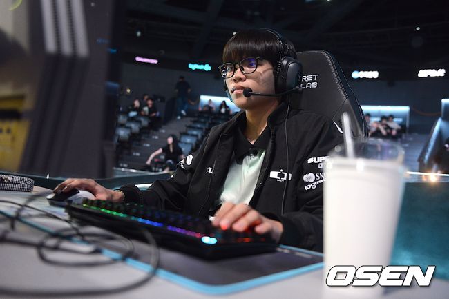 [사진]OSEN DB.