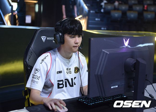 [사진]OSEN DB.