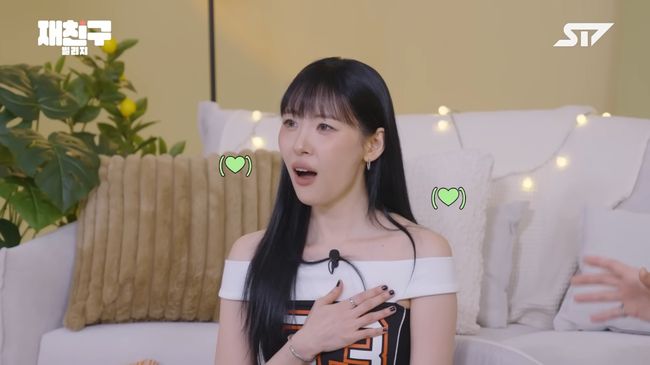유튜브 영상 캡처