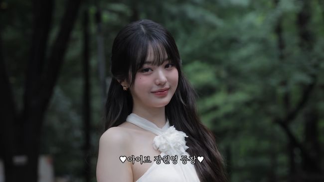 유튜브 영상 캡처