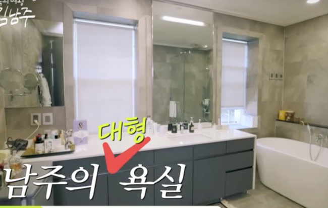 [사진]OSEN DB.