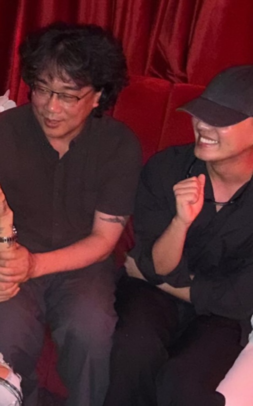 페기구 SNS