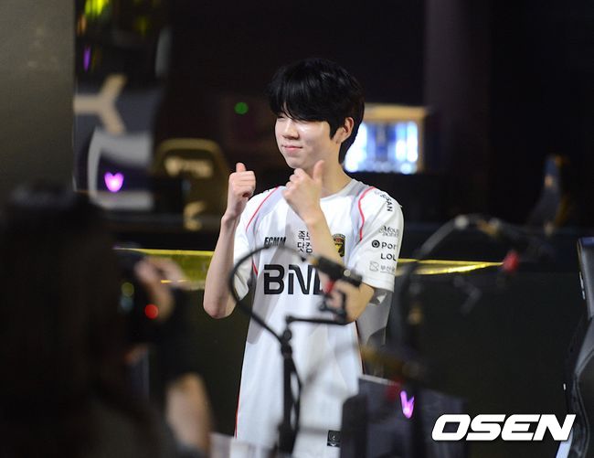 [사진]OSEN DB.