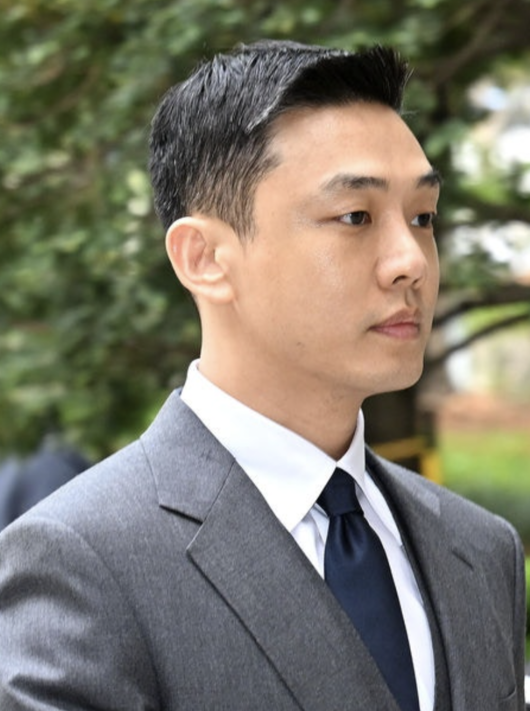 [사진]OSEN DB.