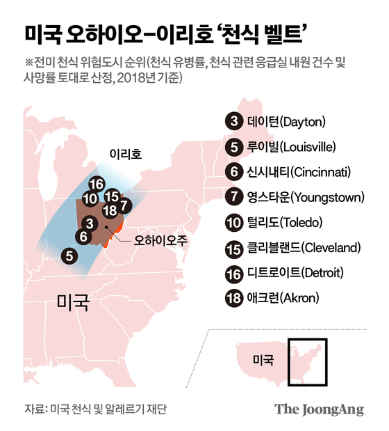 김영옥 기자