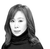 황신애 한국모금가협회 상임이사