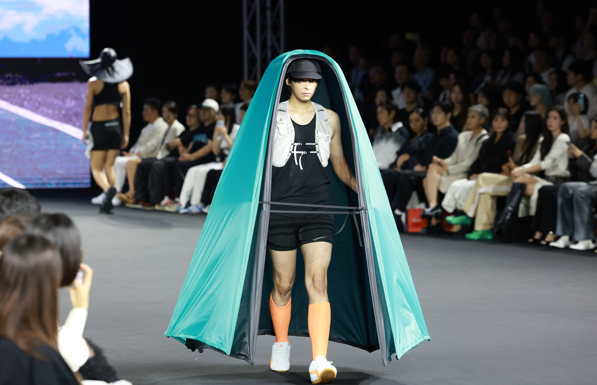 뉴스1