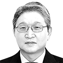 강천구 인하대 제조혁신전문대학원 초빙교수