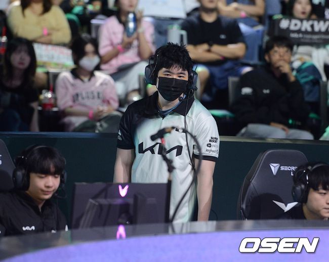 [사진]OSEN DB.