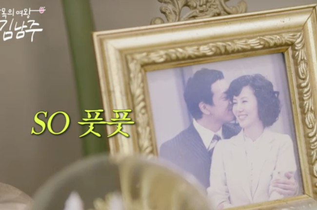 [사진]OSEN DB.