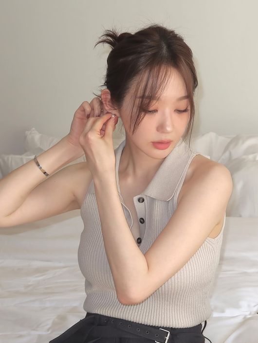 [사진]OSEN DB.