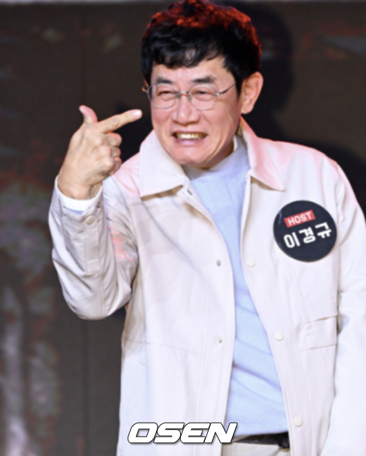 [사진]OSEN DB.