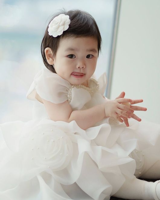 박수홍 SNS