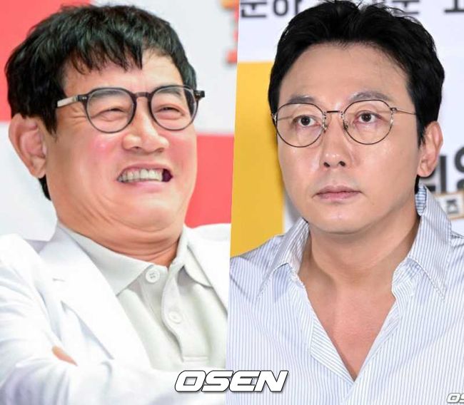 [사진]OSEN DB.