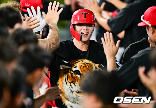 [사진]OSEN DB.