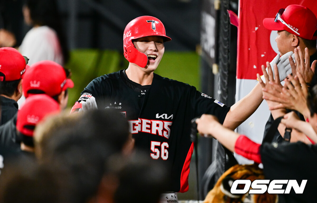 [사진]OSEN DB.