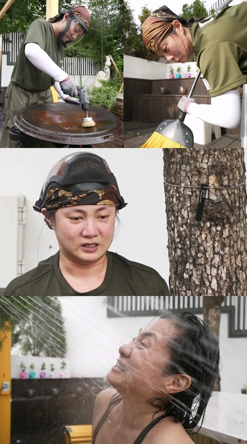 [사진]OSEN DB.