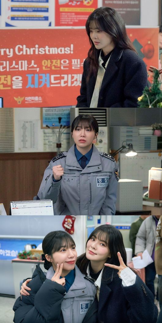 [사진]OSEN DB.