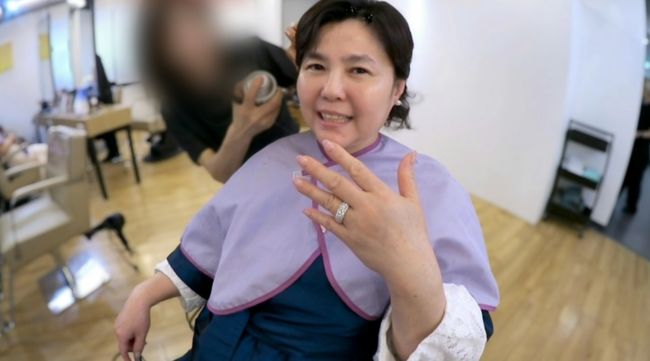 [사진]OSEN DB.
