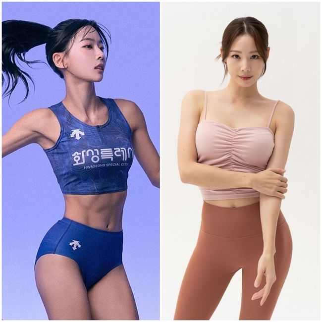 [사진]OSEN DB.