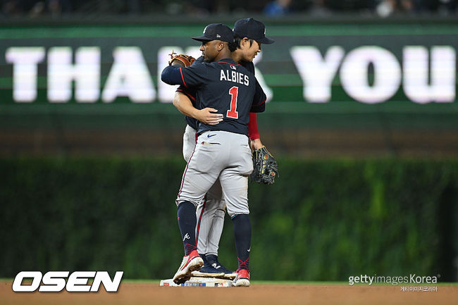 [사진] ⓒGettyimages(무단전재 및 재배포 금지)