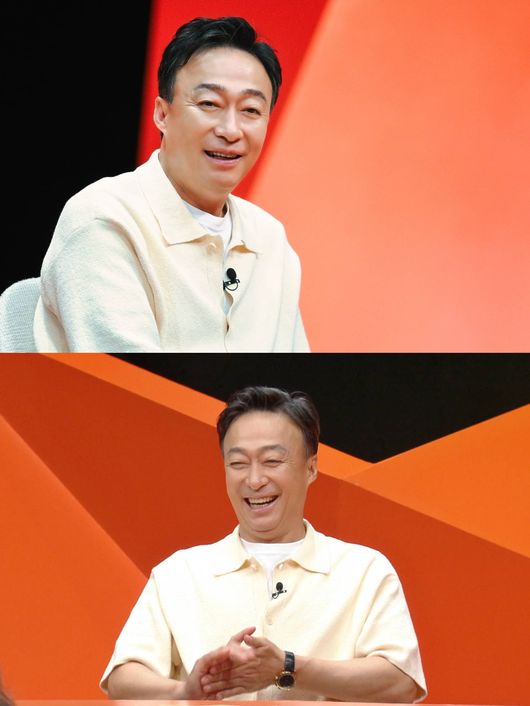 [사진]OSEN DB.