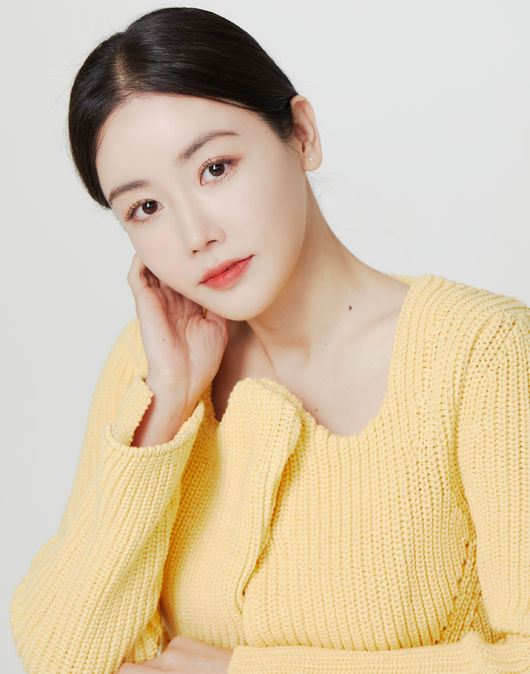 [사진]OSEN DB.